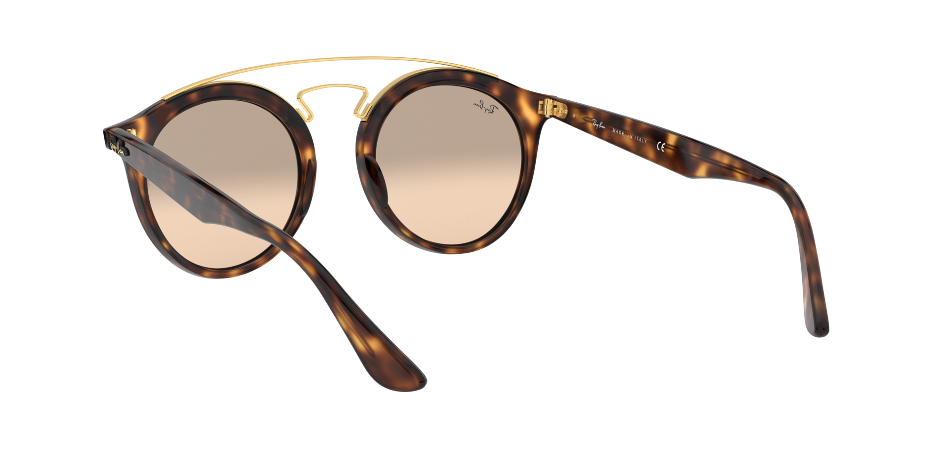 0RB4256_brown-710_3D_6.png