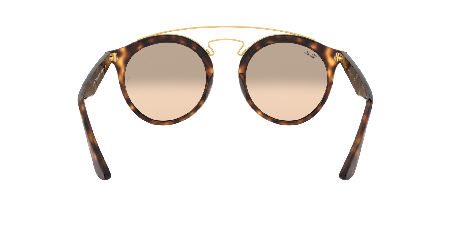 0RB4256_brown-710_3D_7.png