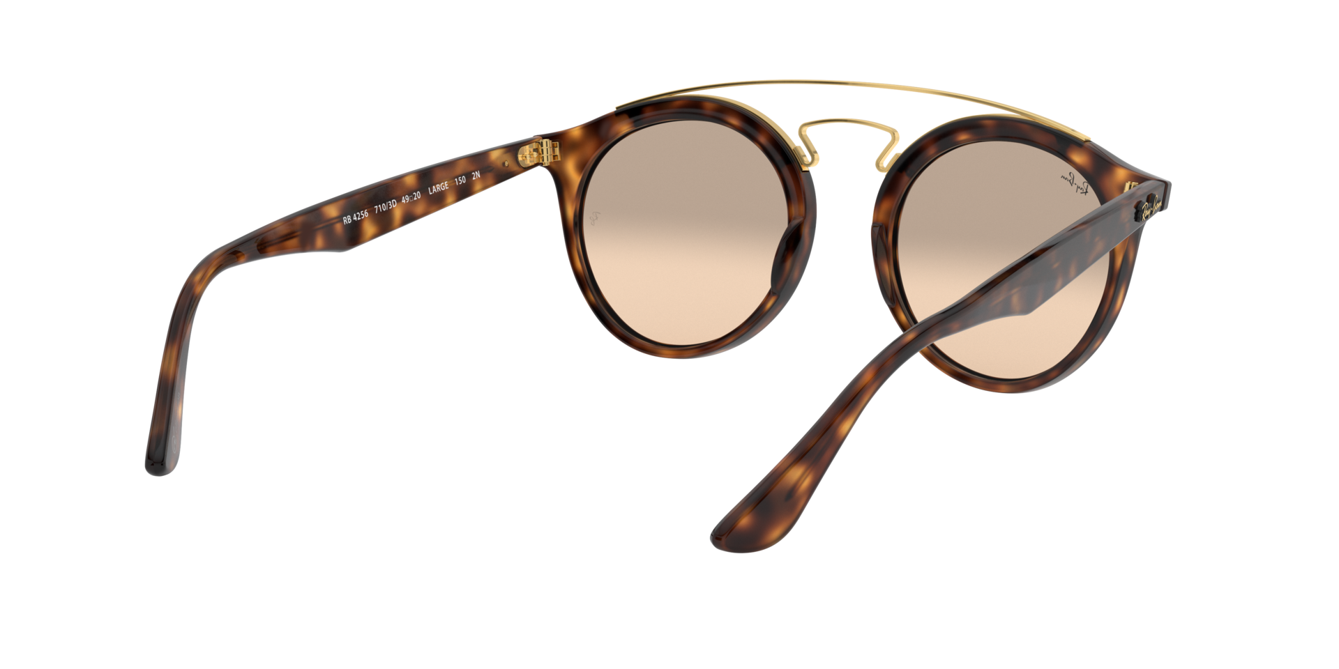 0RB4256_brown-710_3D_8.png