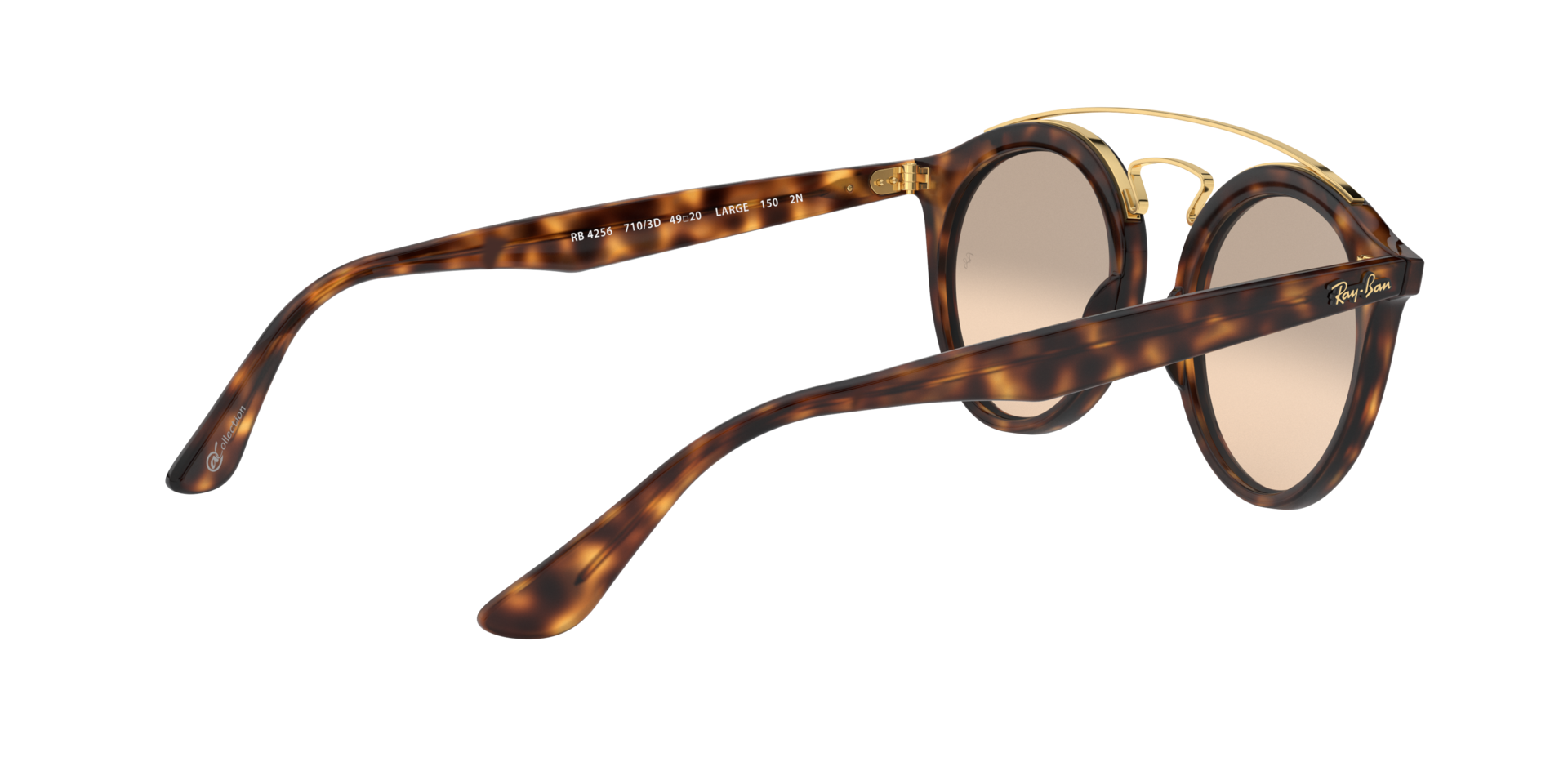 0RB4256_brown-710_3D_9.png