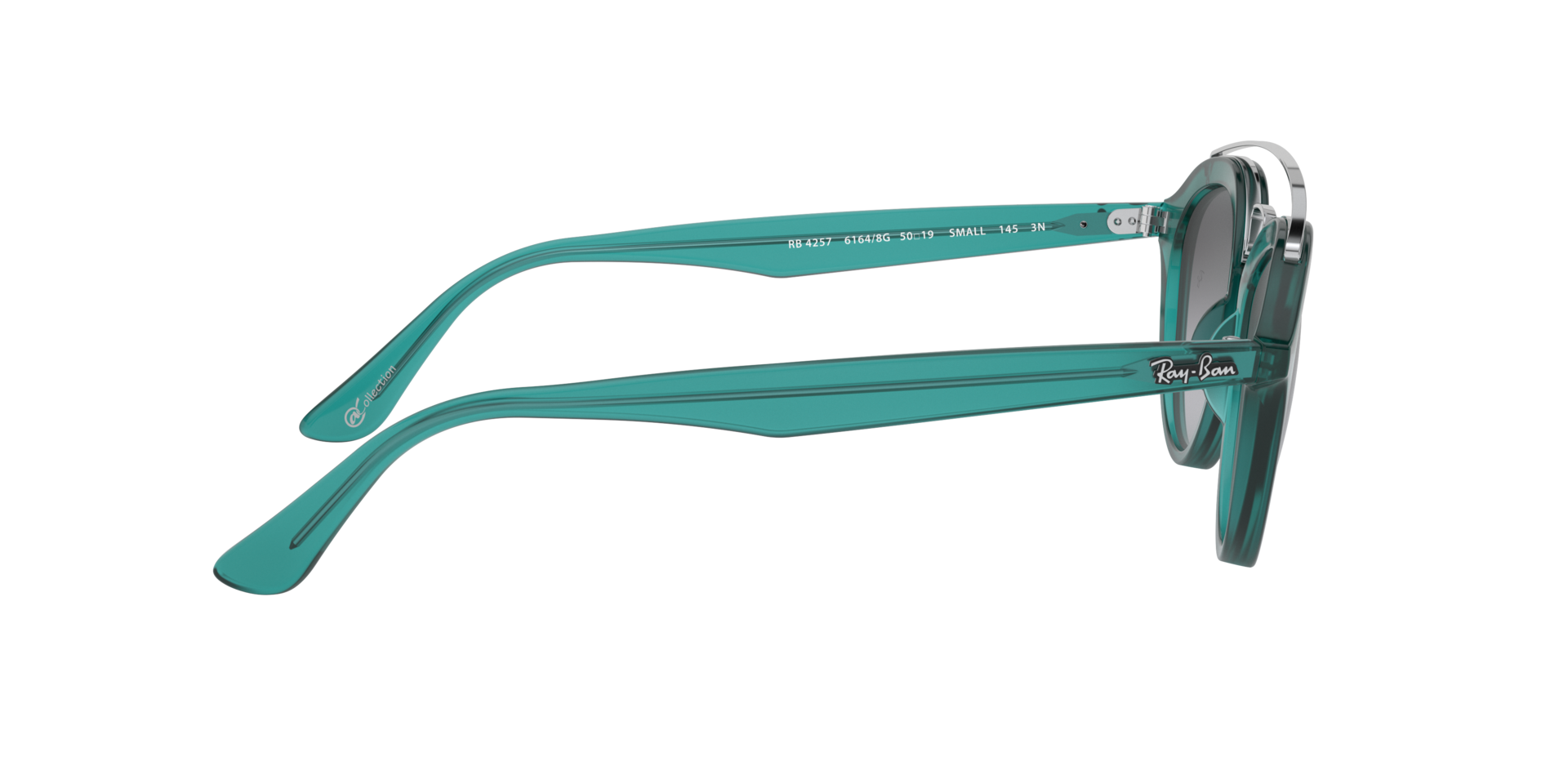 0RB4257_grey-61648G_10.png