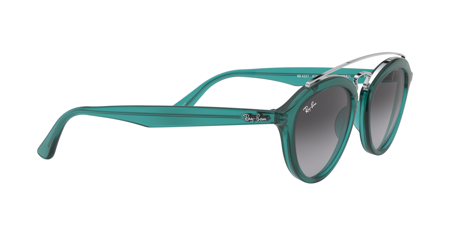 0RB4257_grey-61648G_11.png