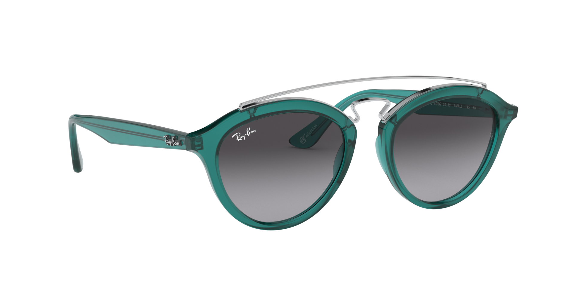0RB4257_grey-61648G_12.png