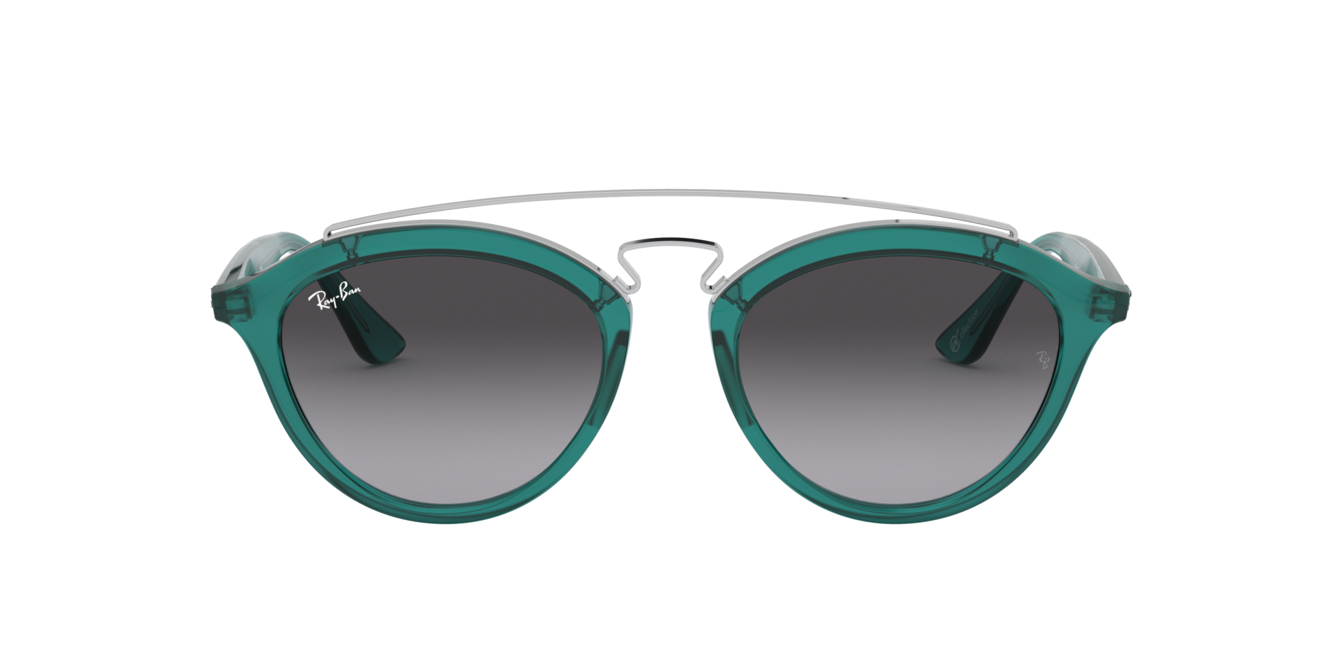 0RB4257_grey-61648G_2.png