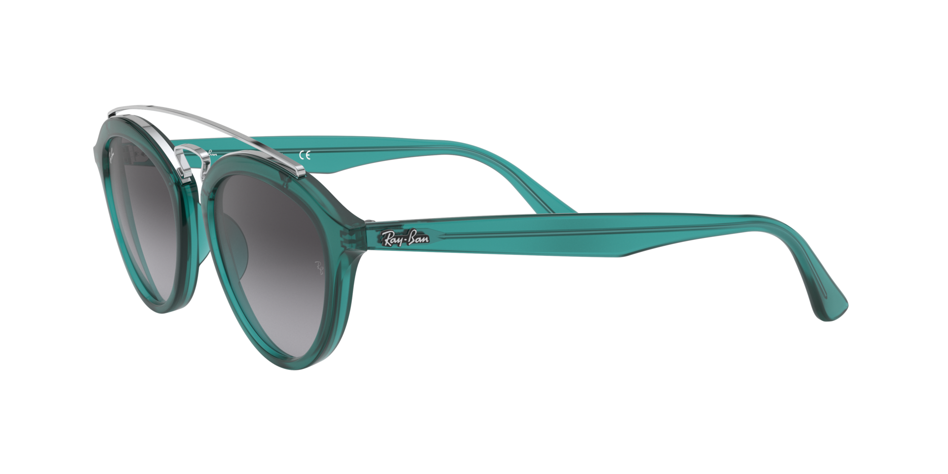 0RB4257_grey-61648G_3.png