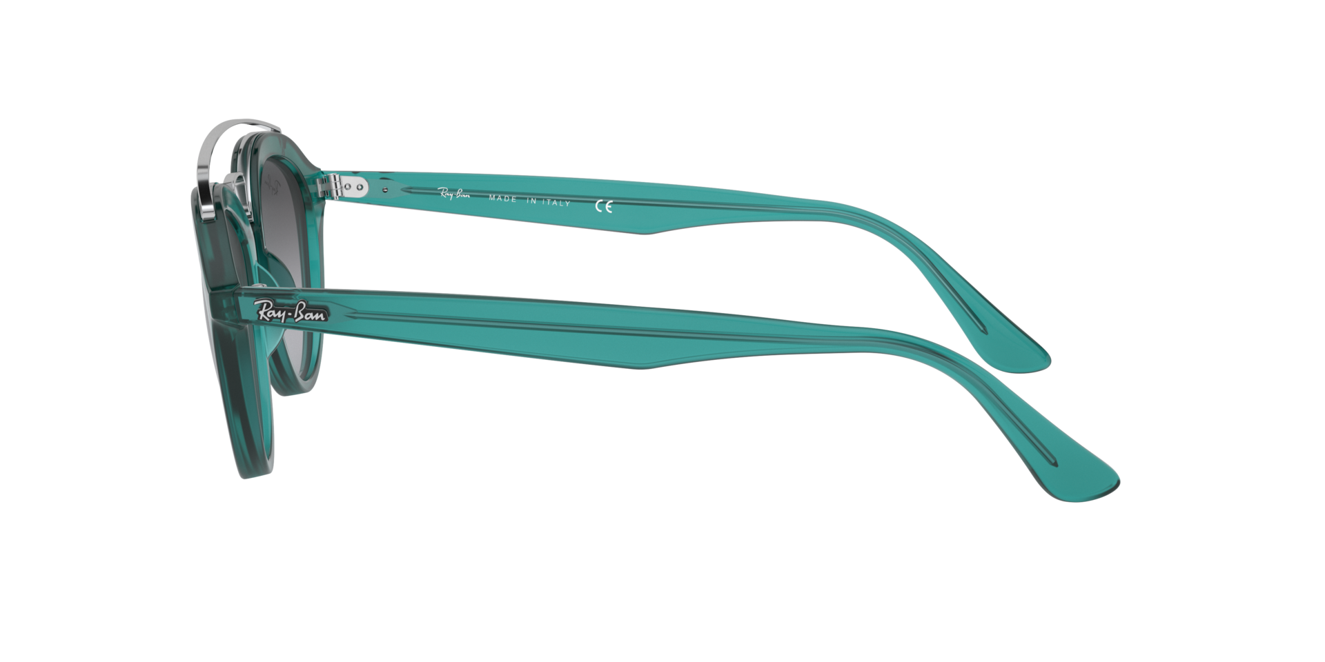 0RB4257_grey-61648G_4.png