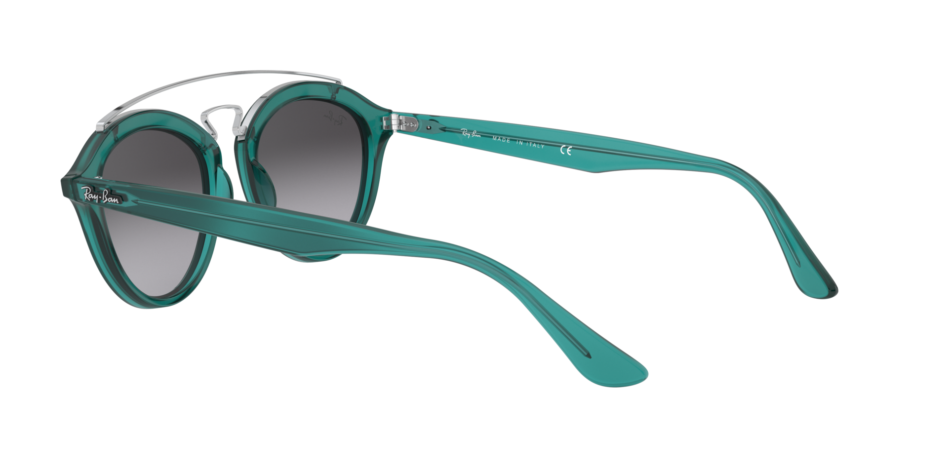 0RB4257_grey-61648G_5.png