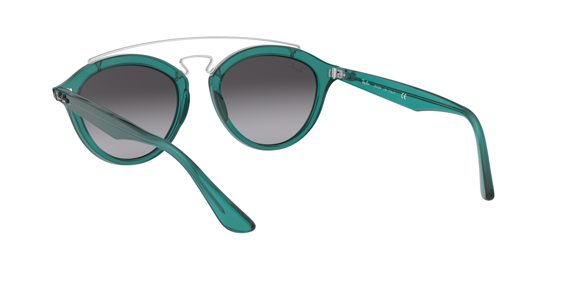 0RB4257_grey-61648G_6.png