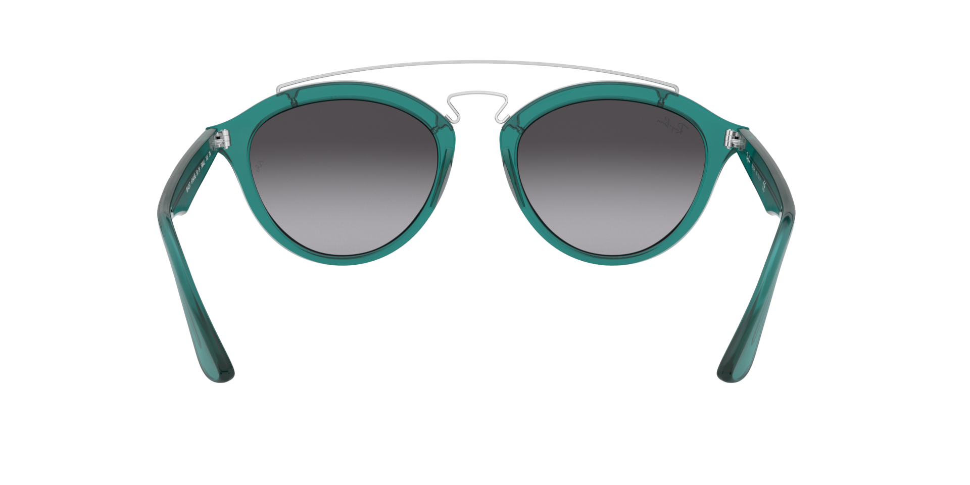 0RB4257_grey-61648G_7.png