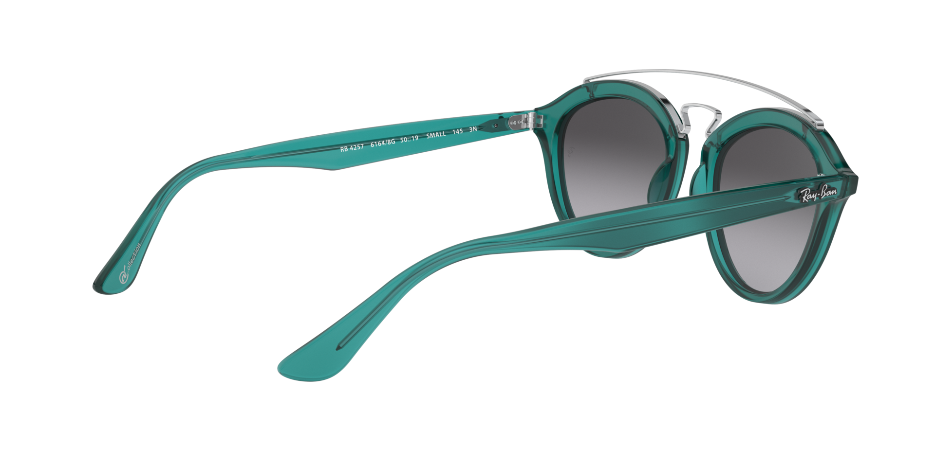 0RB4257_grey-61648G_9.png