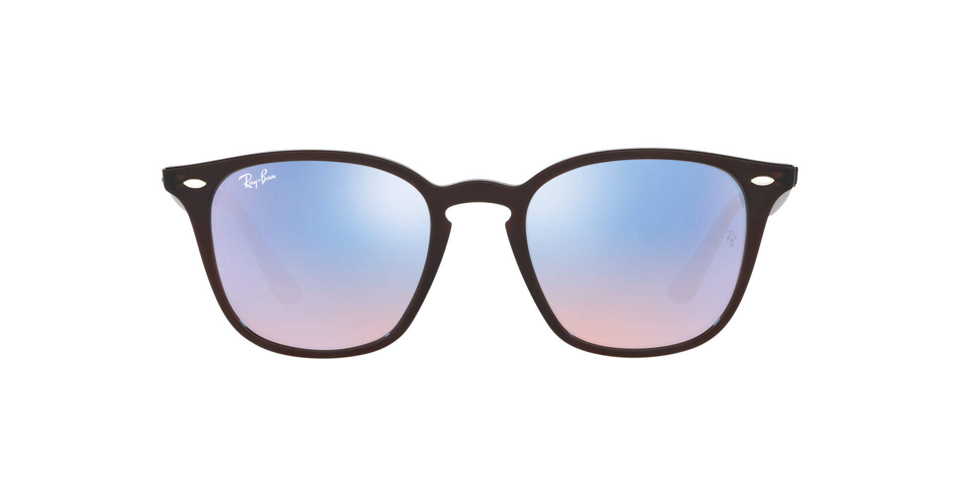 0RB4258_blue-62311N_2.png