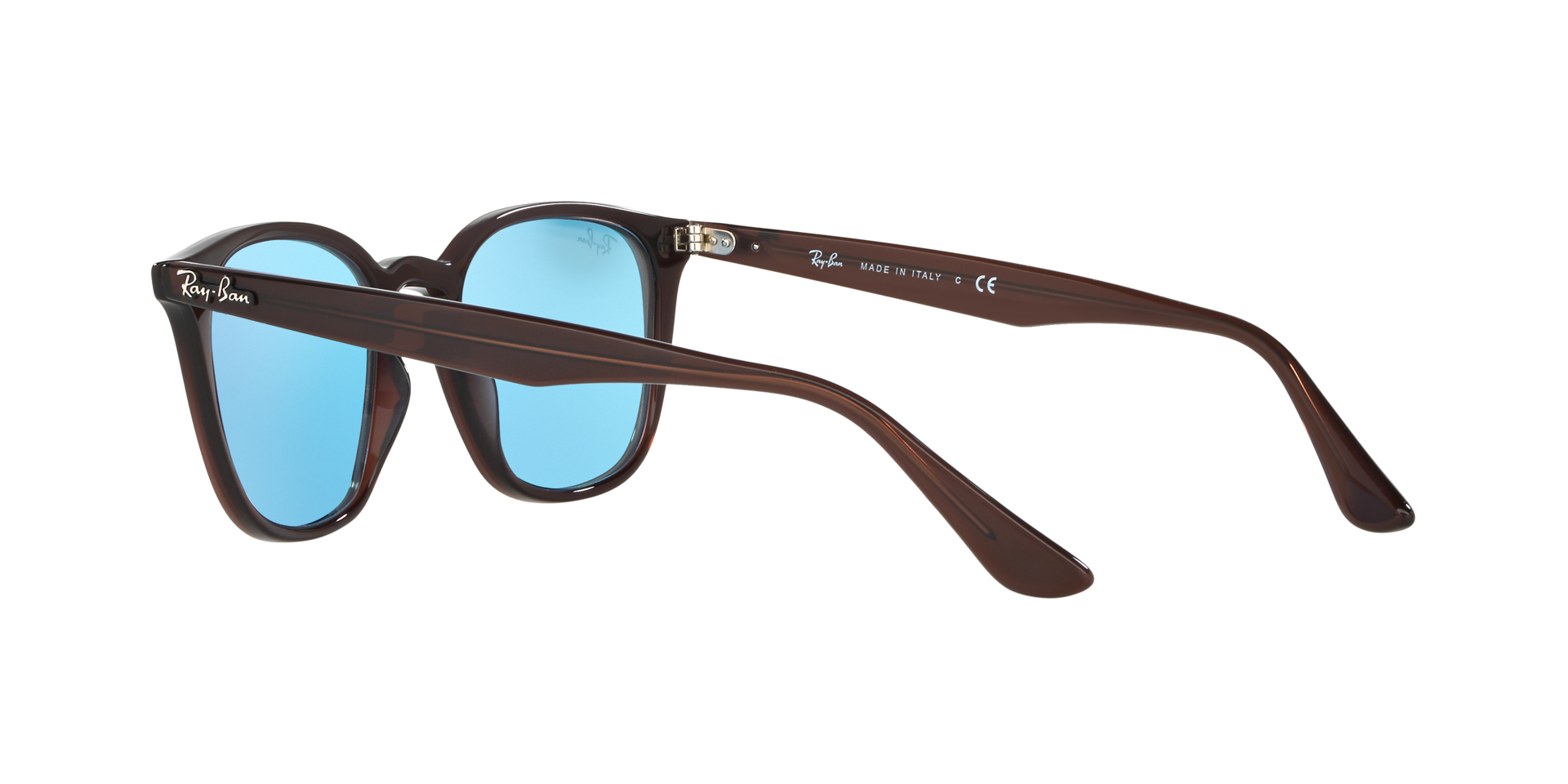 0RB4258_blue-62311N_5.png