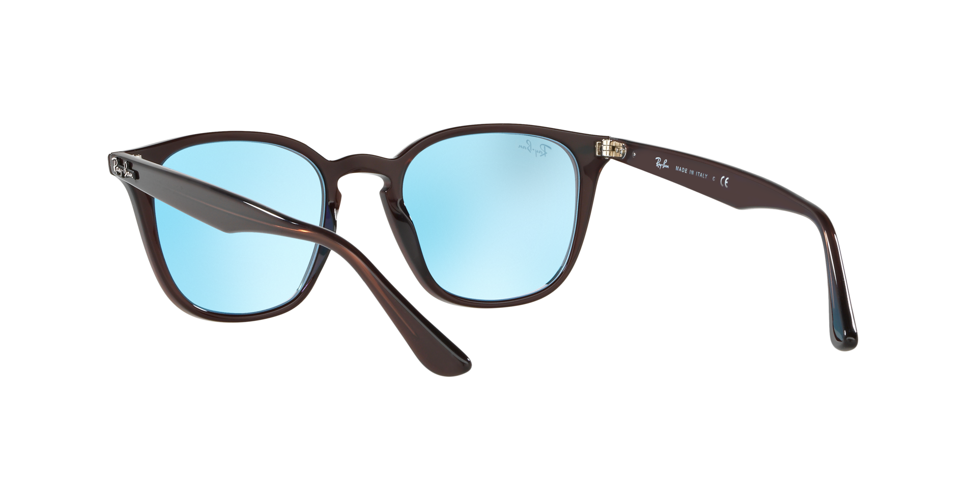 0RB4258_blue-62311N_6.png