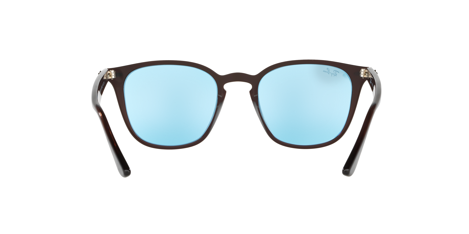 0RB4258_blue-62311N_7.png