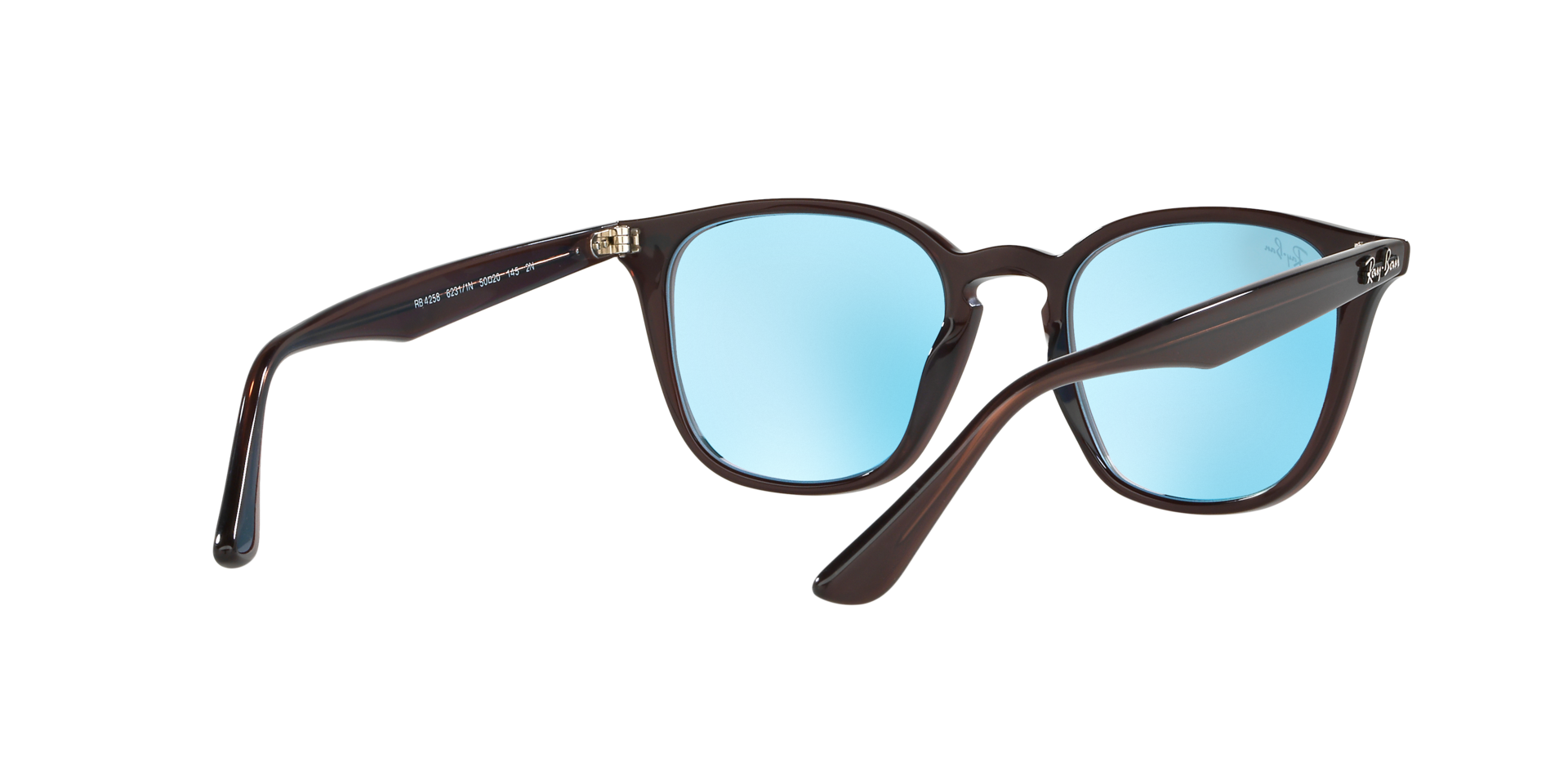 0RB4258_blue-62311N_8.png