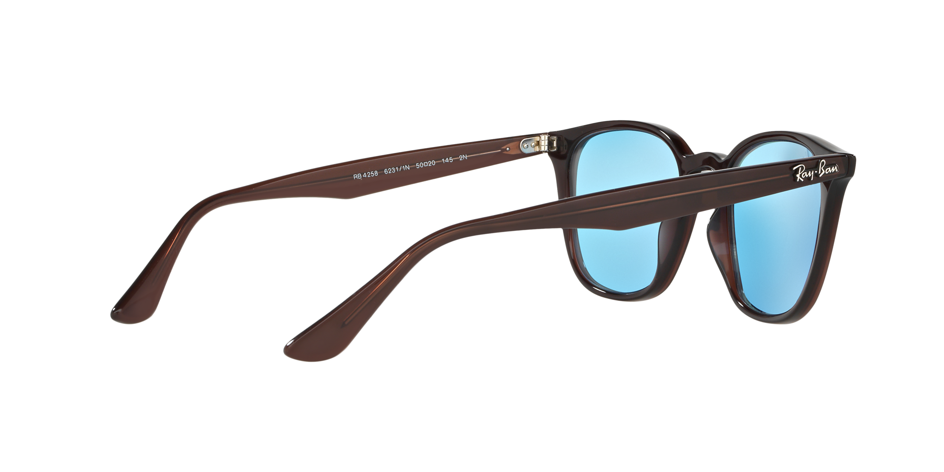 0RB4258_blue-62311N_9.png