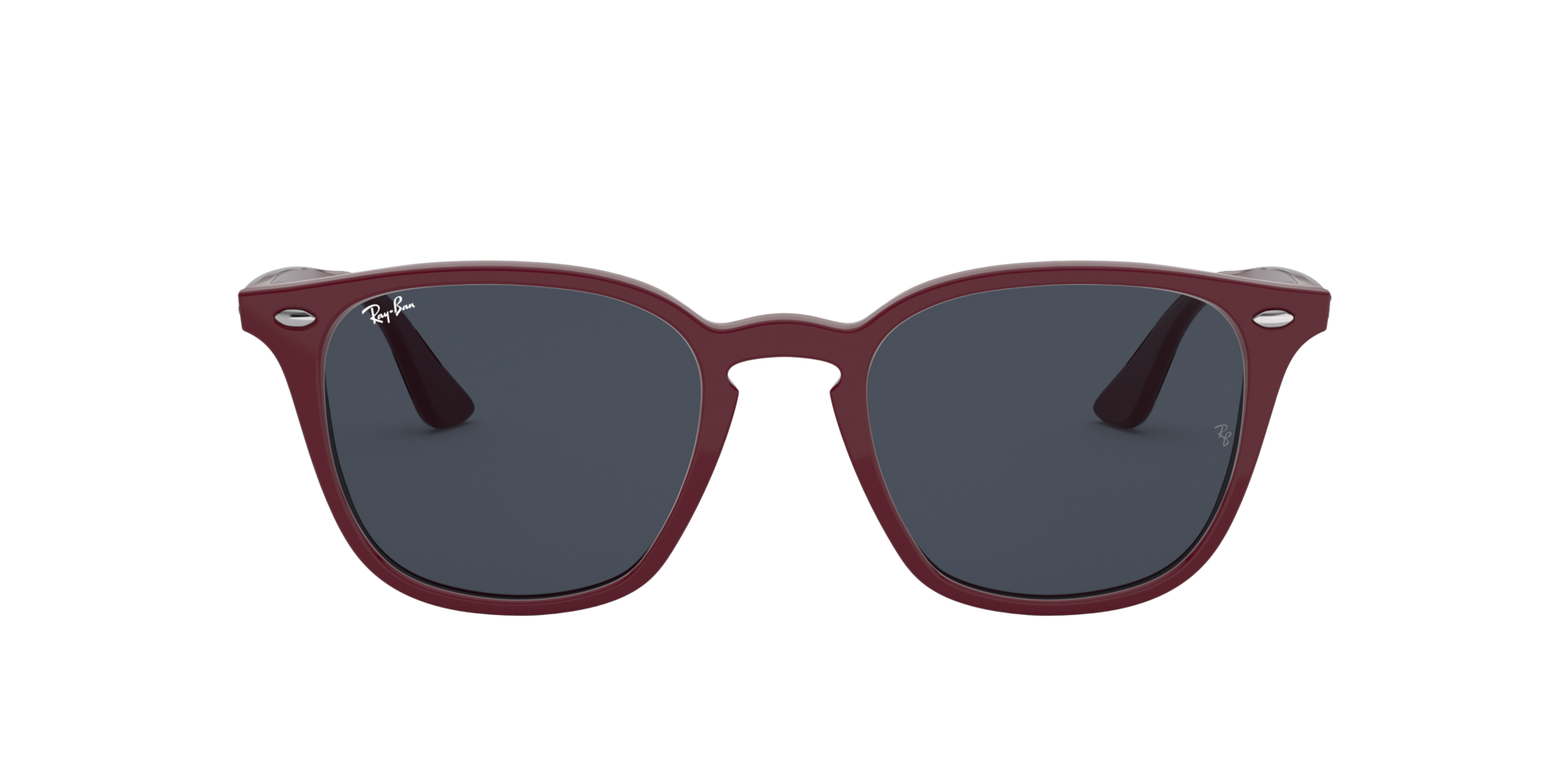 0RB4258_blue-638287_2.png