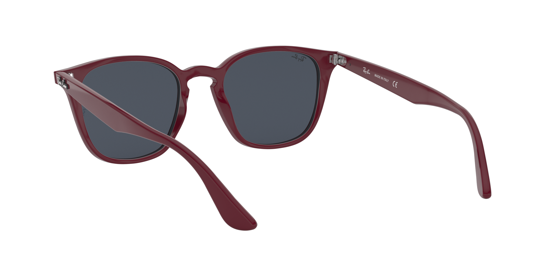0RB4258_blue-638287_6.png