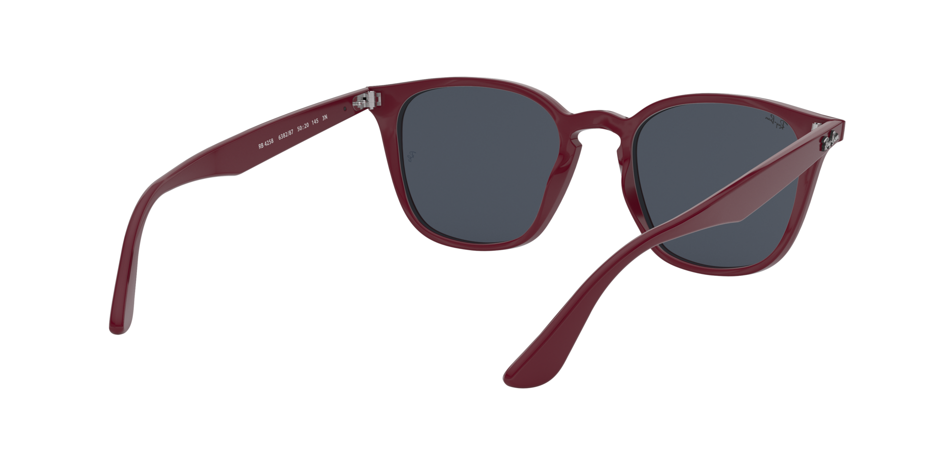0RB4258_blue-638287_8.png