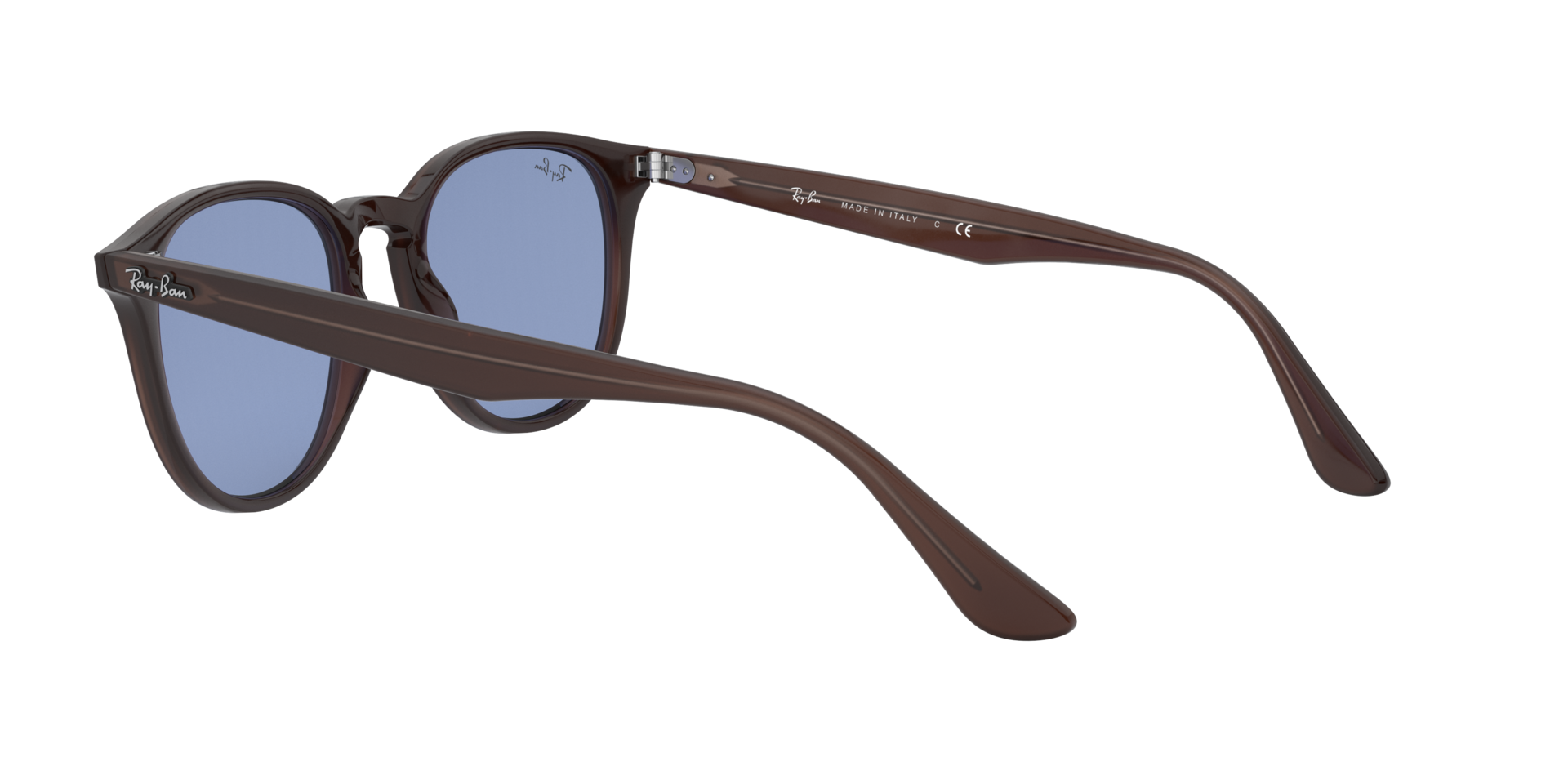 0RB4259_blue-62311N_5.png
