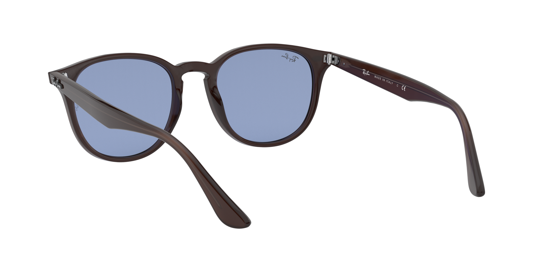 0RB4259_blue-62311N_6.png