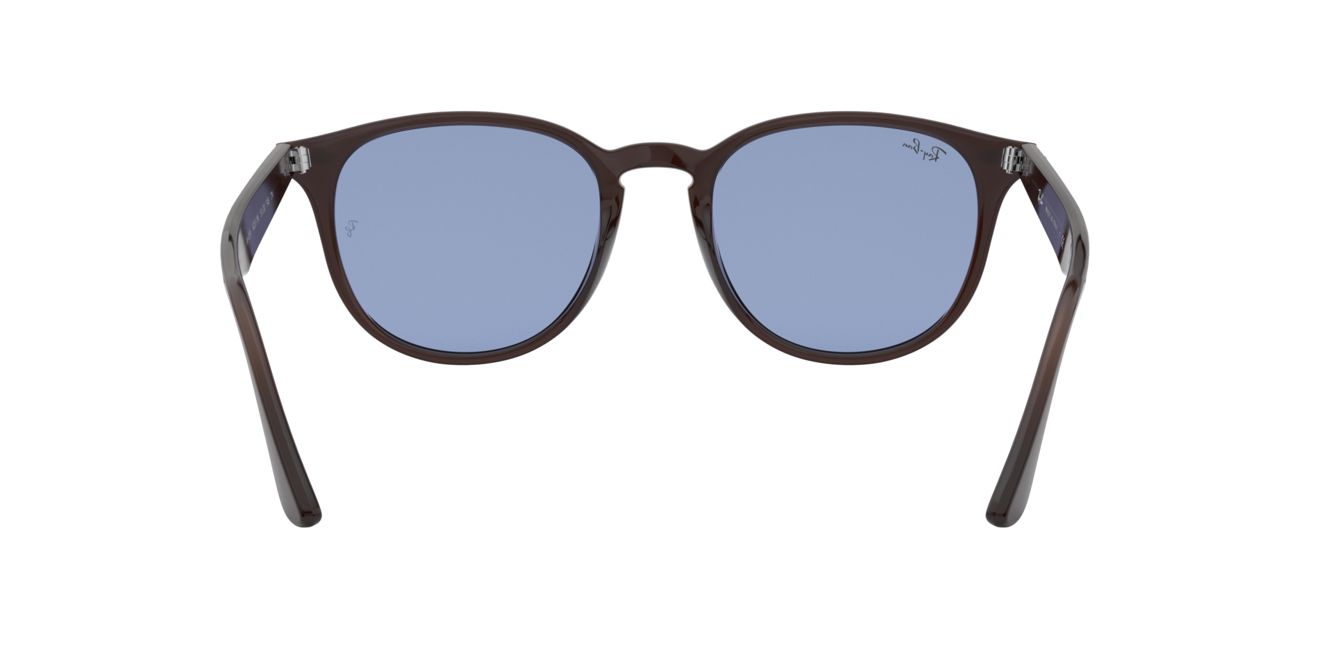 0RB4259_blue-62311N_7.png