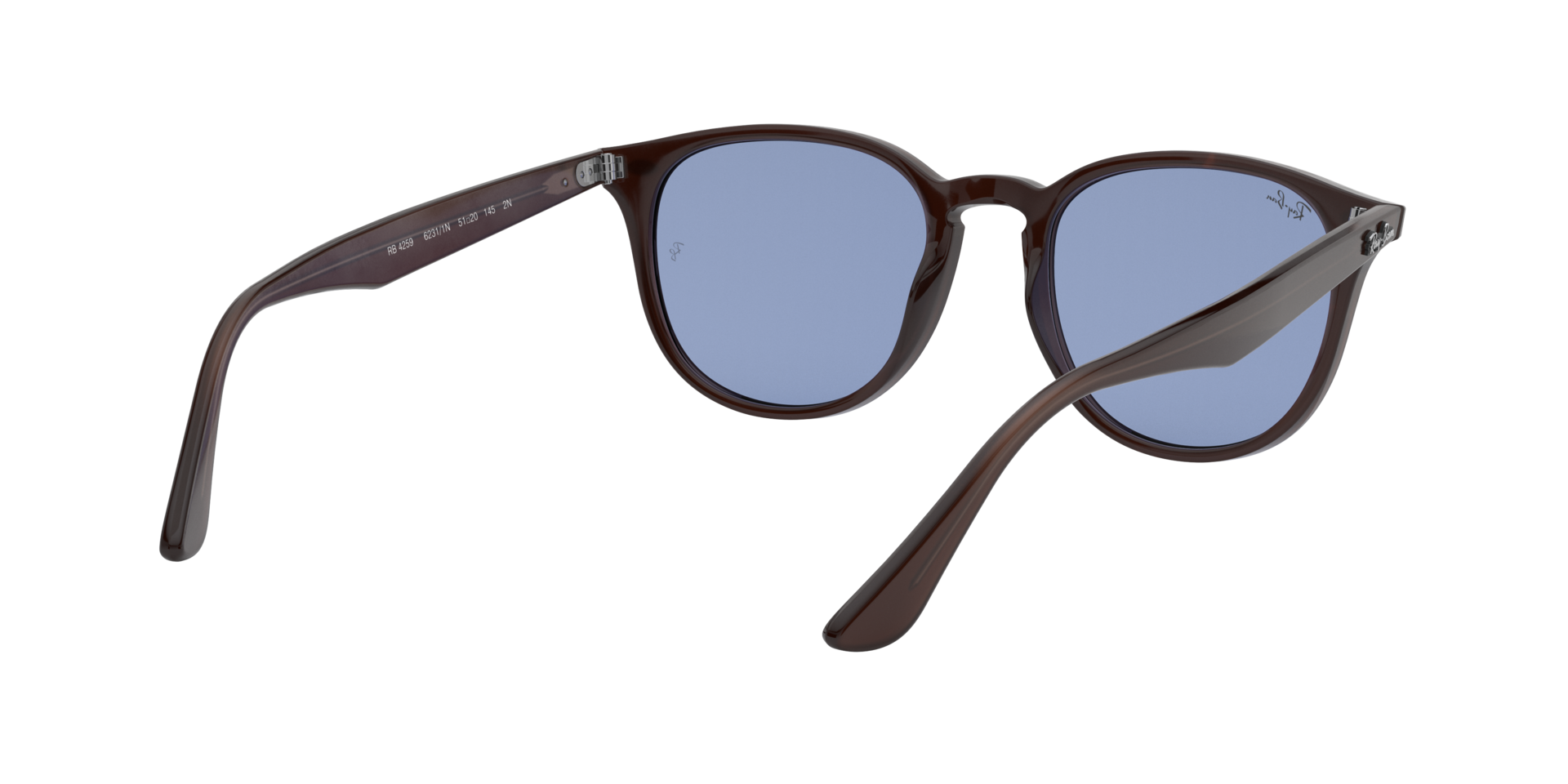 0RB4259_blue-62311N_8.png
