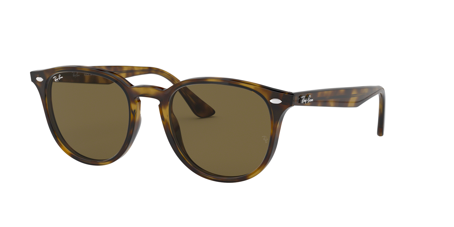 0RB4259_brown-710_73
