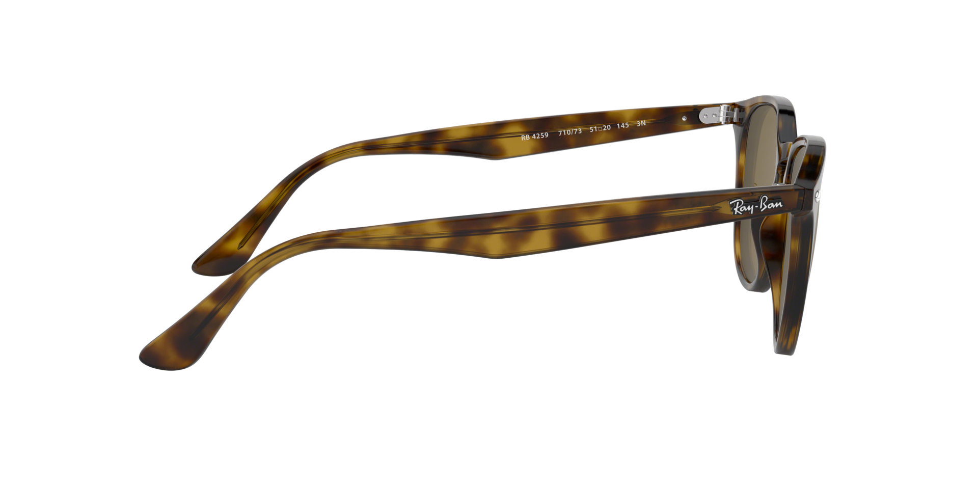 0RB4259_brown-710_73_10.png
