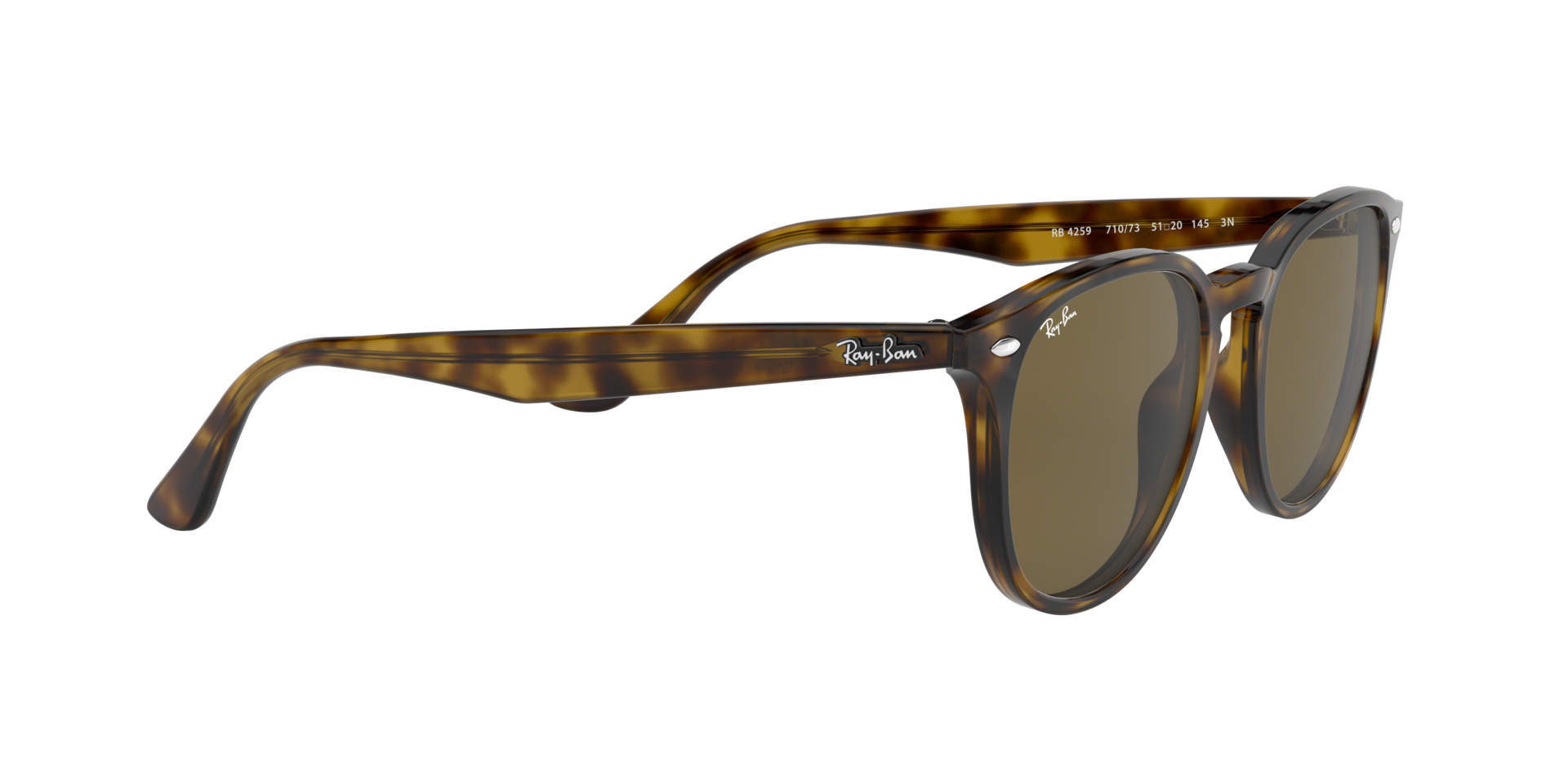 0RB4259_brown-710_73_11.png