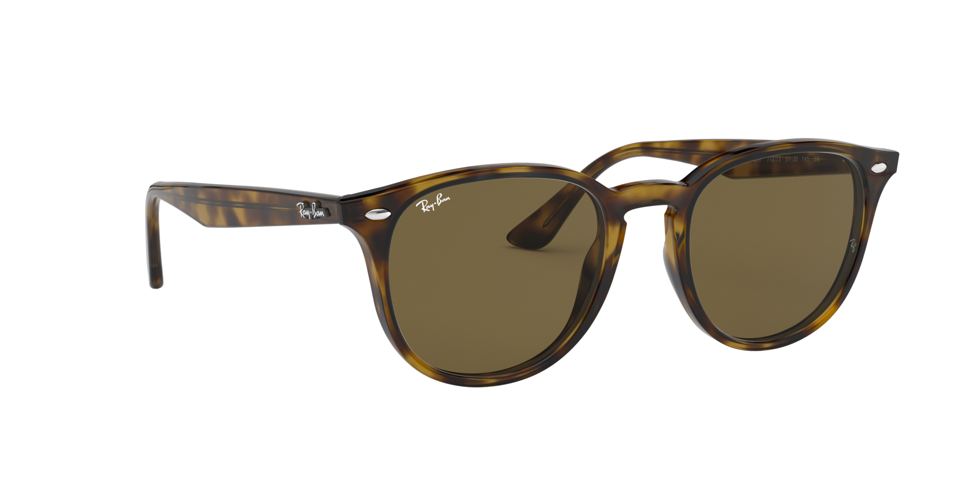 0RB4259_brown-710_73_12.png