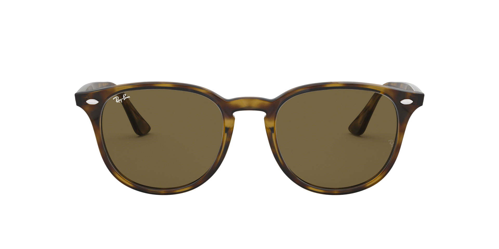 0RB4259_brown-710_73_2.png