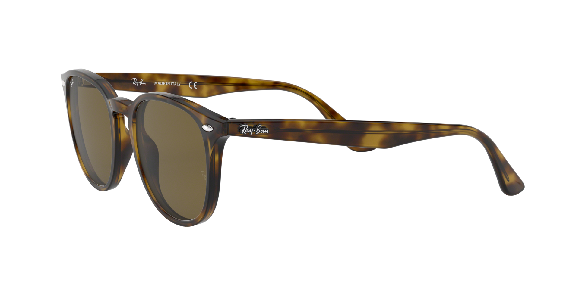 0RB4259_brown-710_73_3.png