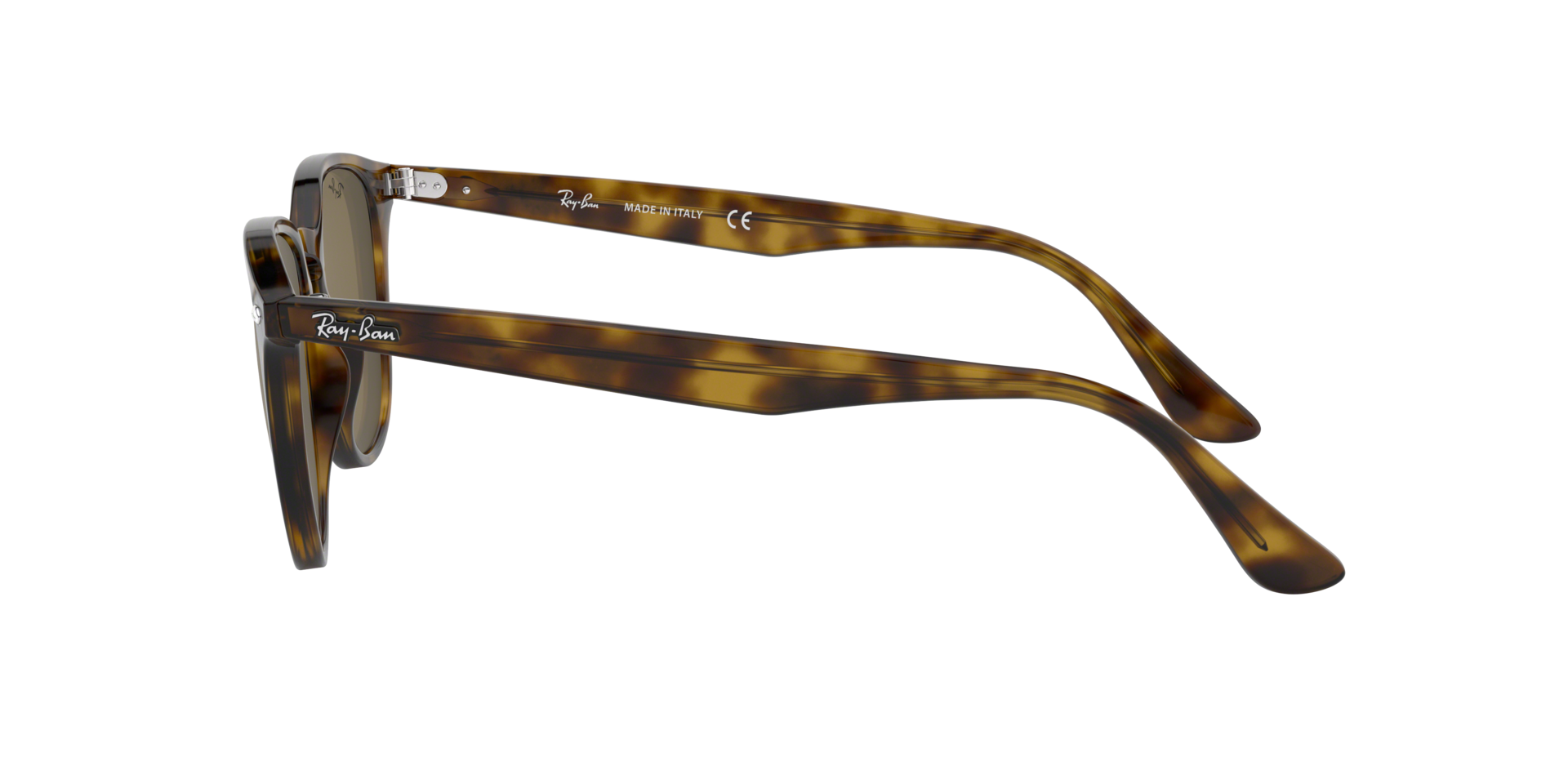 0RB4259_brown-710_73_4.png