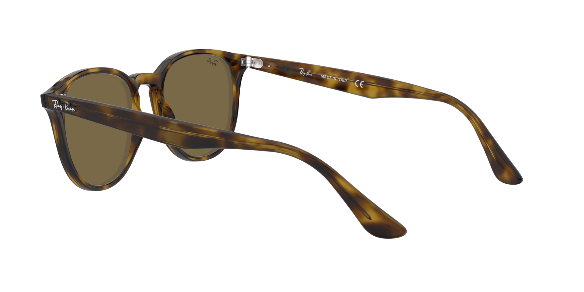 0RB4259_brown-710_73_5.png