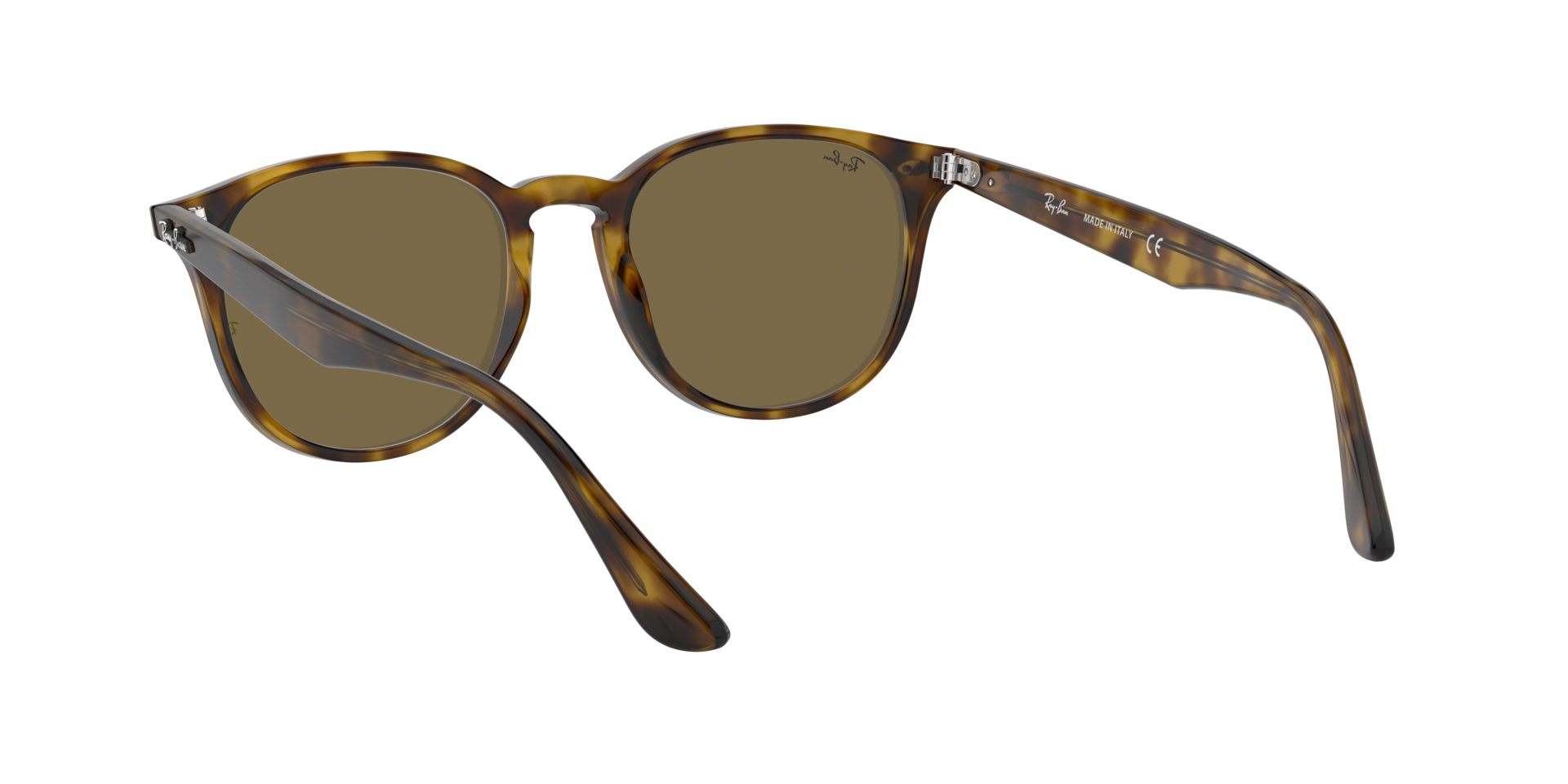 0RB4259_brown-710_73_6.png