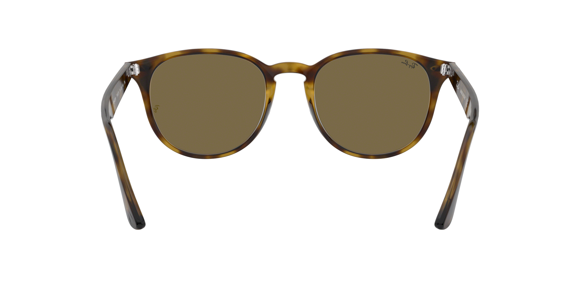 0RB4259_brown-710_73_7.png