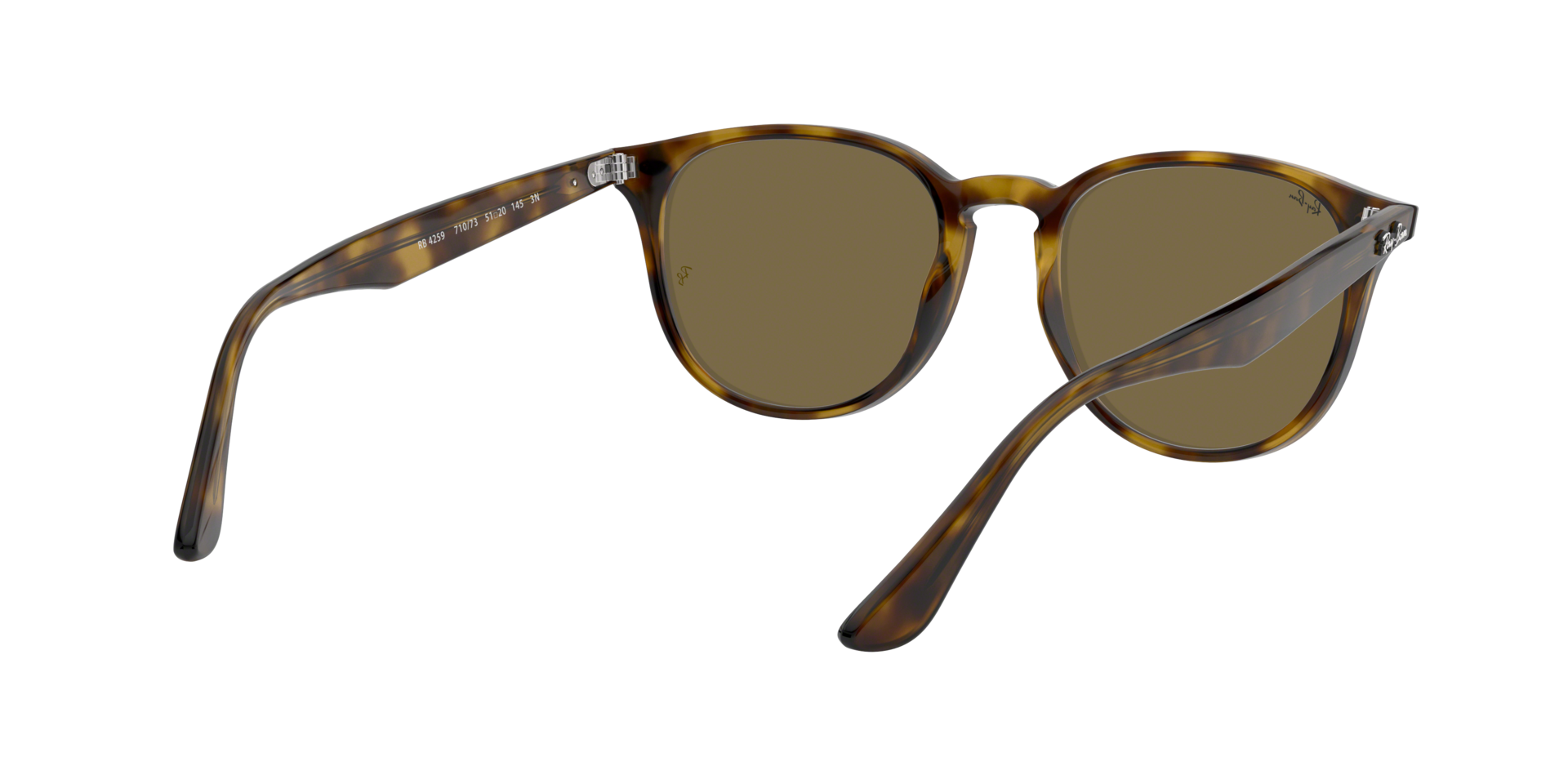 0RB4259_brown-710_73_8.png