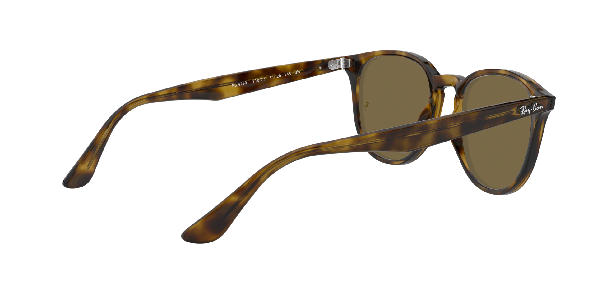 0RB4259_brown-710_73_9.png