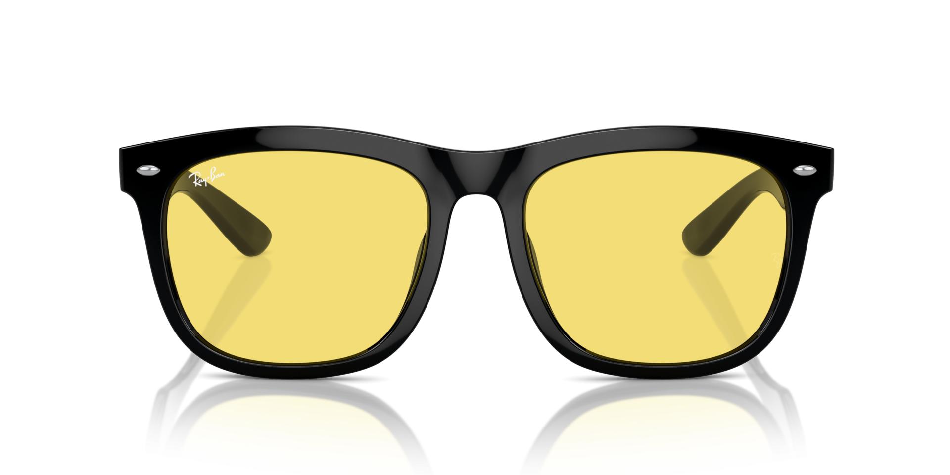 0RB4260D60185_4.png
