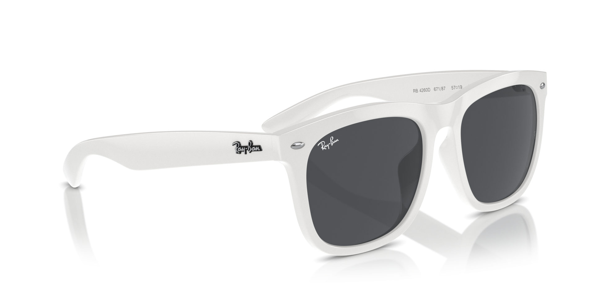 0RB4260D67187_3.png