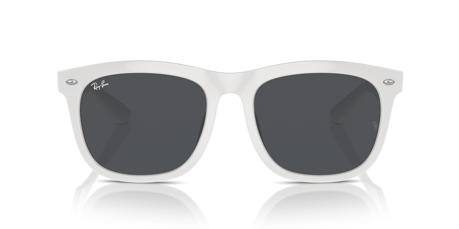 0RB4260D67187_6.png