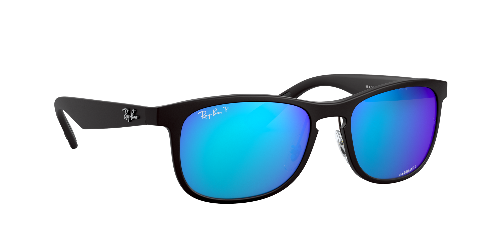 0RB4263_blue-601SA1_12.png