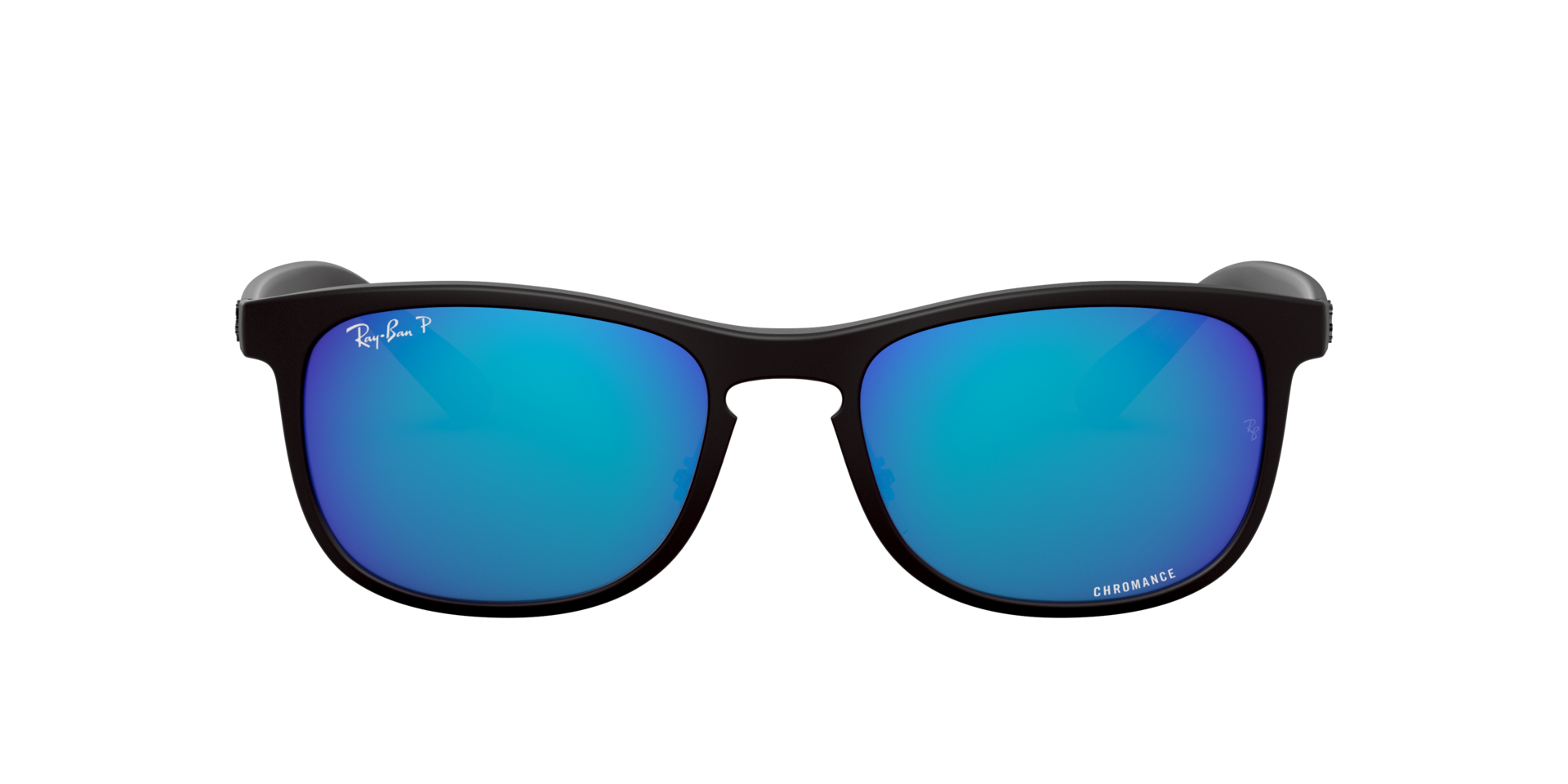 0RB4263_blue-601SA1_2.png