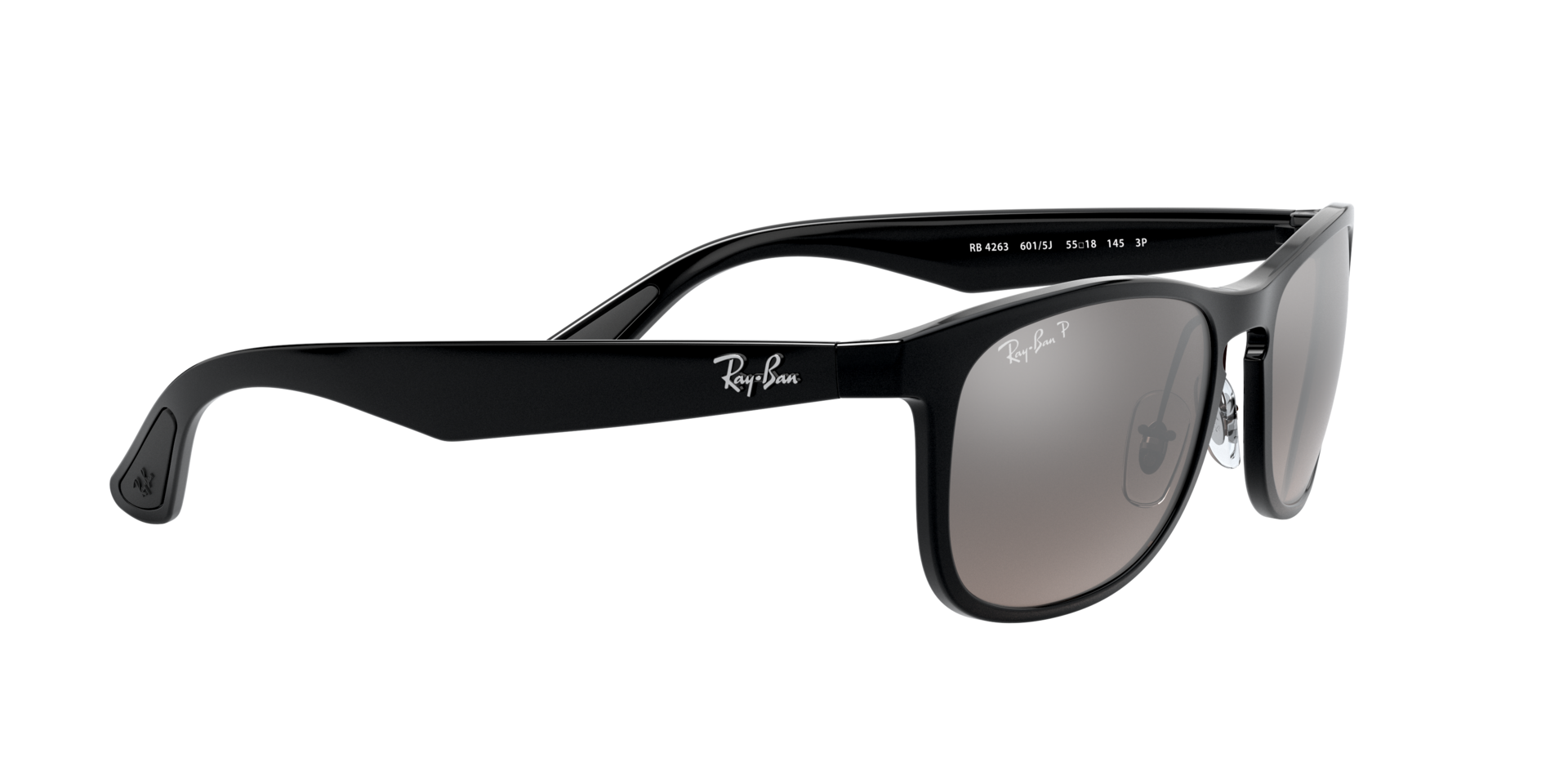 0RB4263_silver-601_5J_11.png