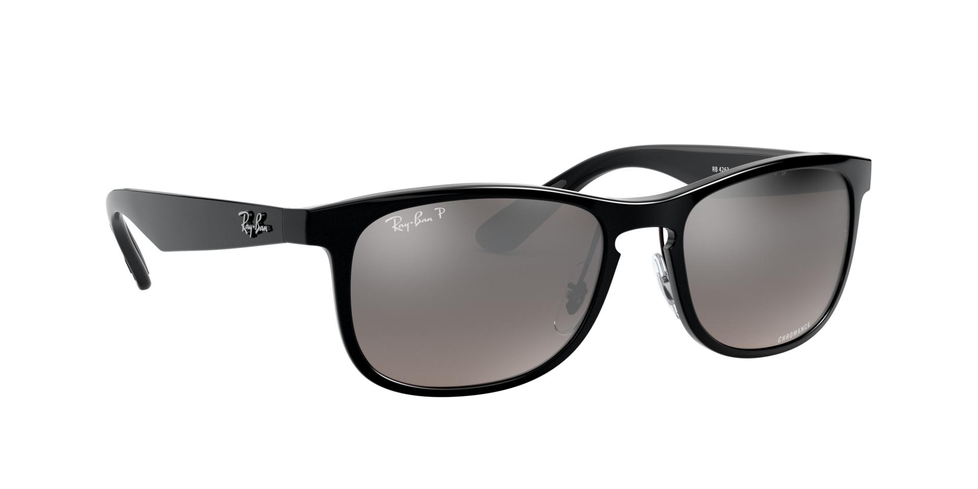 0RB4263_silver-601_5J_12.png