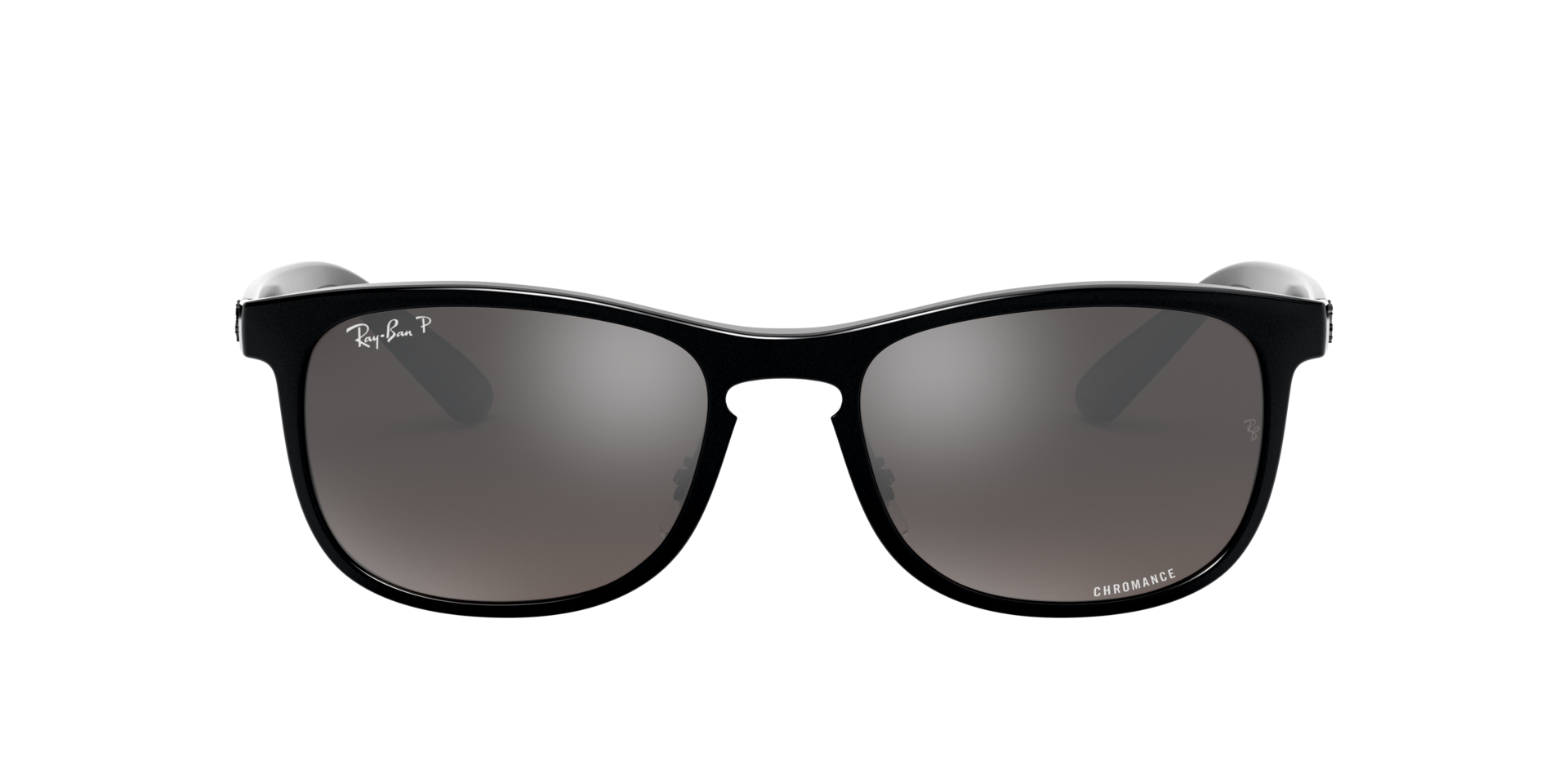 0RB4263_silver-601_5J_2.png