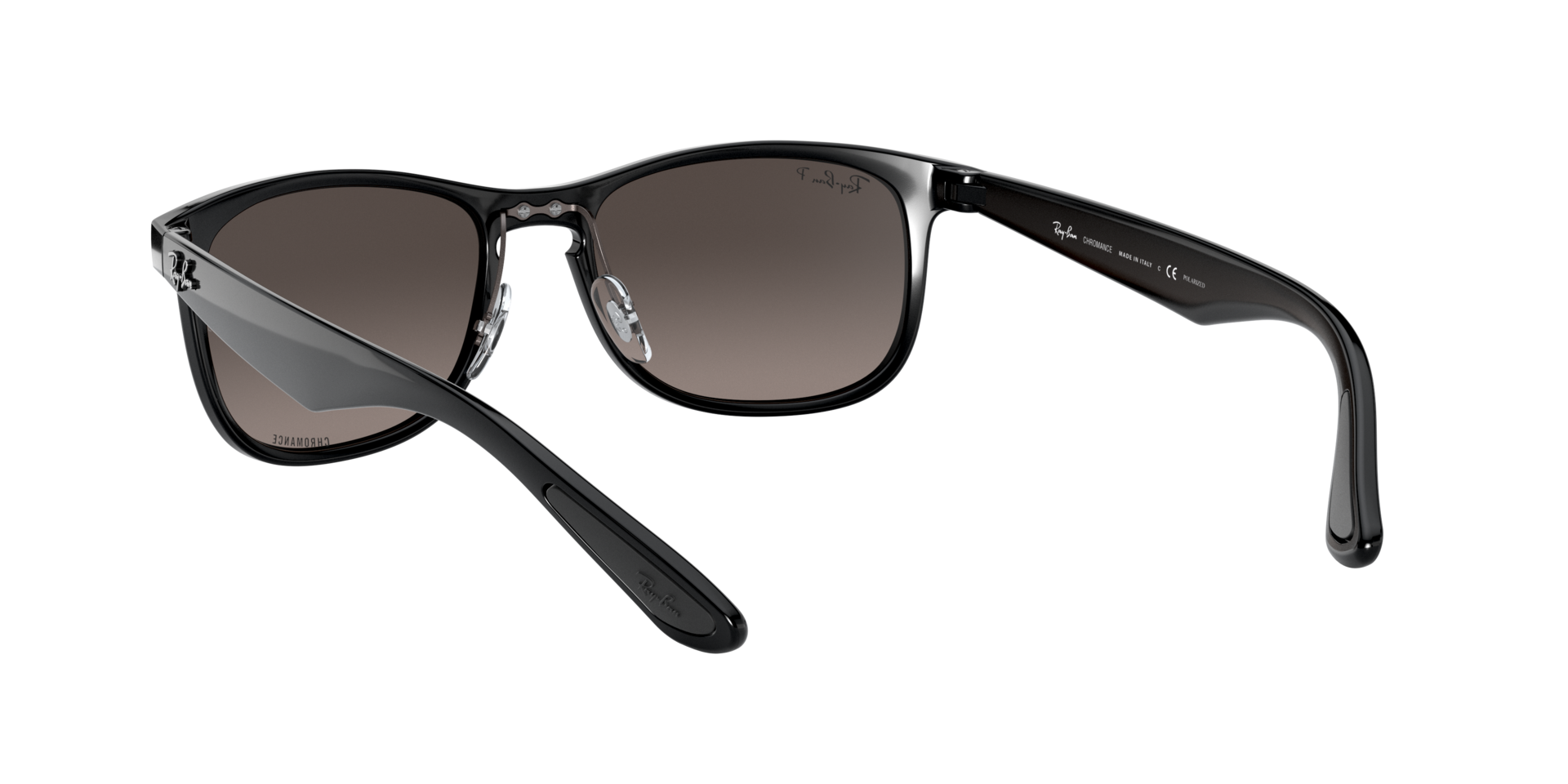 0RB4263_silver-601_5J_6.png