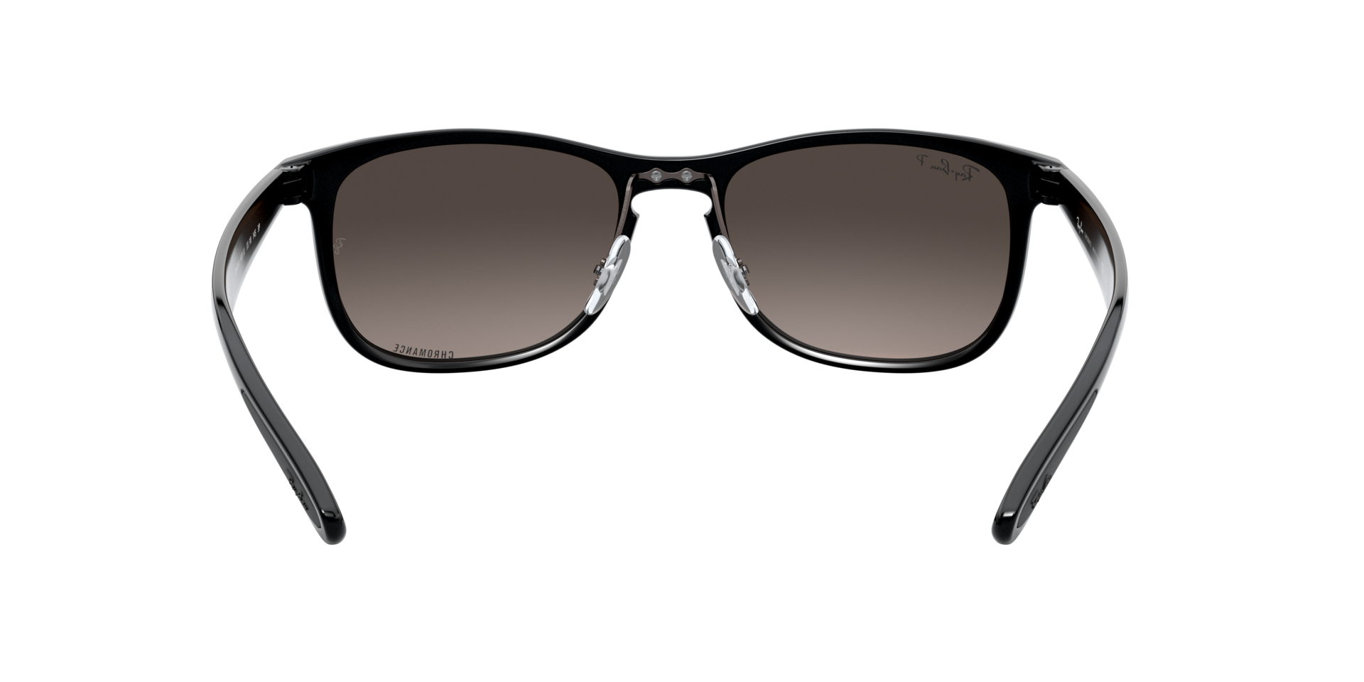 0RB4263_silver-601_5J_7.png