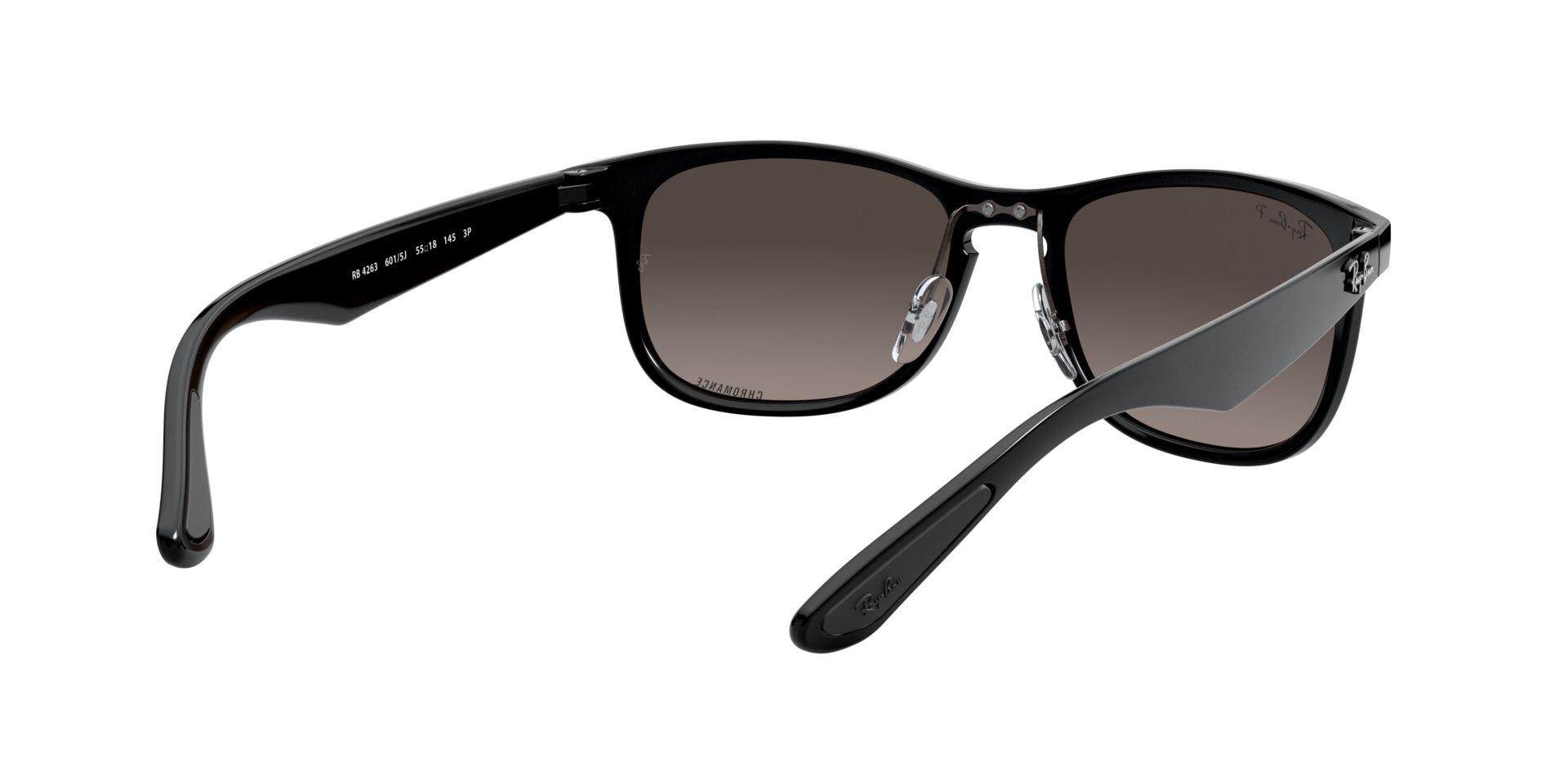 0RB4263_silver-601_5J_8.png